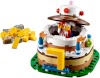 Image for LEGO® set 40153 Birthday Table Decoration