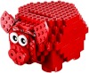 Image for LEGO® set 40155 Piggy Coin Bank