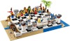 Image for LEGO® set 40158 Pirates Chess Set