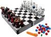 Image for LEGO® set 40174 LEGO Chess