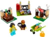 Image for LEGO® set 40237 Easter Egg Hunt