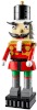 Image for LEGO® set 40254 Nutcracker