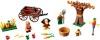 Image for LEGO® set 40261 Thanksgiving Harvest