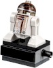 Image for LEGO® set 40268 R3-M2