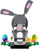 Image for LEGO® set 40271 Easter Bunny