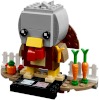 Image for LEGO® set 40273 Thanksgiving Turkey