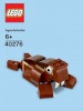 Image for LEGO® set 40276 Walrus