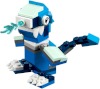 Image for LEGO® set 40286 Ice Dragon