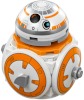 Image for LEGO® set 40288 BB-8