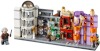 Image for LEGO® set 40289 Diagon Alley