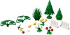 Image for LEGO® set 40310 Botanical Accessories