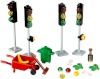 Image for LEGO® set 40311 Traffic Lights