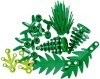 Image for LEGO® set 40320 Plants From Plants