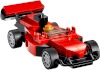 Image for LEGO® set 40328 Racing Car