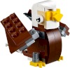 Image for LEGO® set 40329 Eagle