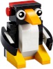 Image for LEGO® set 40332 Penguin