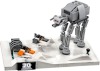 Image for LEGO® set 40333 Battle of Hoth - 20th Anniversary Edition