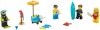 Image for LEGO® set 40344 Summer Celebration Minifigure Pack