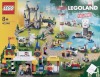 Image for LEGO® set 40346 LEGOLAND