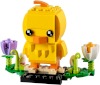 Image for LEGO® set 40350 Easter Chick