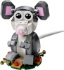 Image for LEGO® set 40355 Year of the Rat