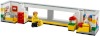 Image for LEGO® set 40359 LEGO Store Picture Frame