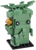 Image for LEGO® set 40367 Lady Liberty