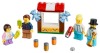 Image for LEGO® set 40373 Fairground Accessory Set