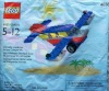 Image for LEGO® set 4038 Fun Flyer