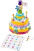 Image for LEGO® set 40382 Birthday Set