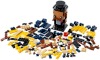 Image for LEGO® set 40384 Wedding Groom