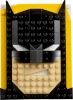 Image for LEGO® set 40386 Batman
