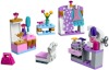 Image for LEGO® set 40388 Mini-Doll Dress-Up Kit