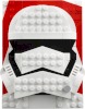 Image for LEGO® set 40391 First Order Stormtrooper