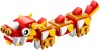 Image for LEGO® set 40395 Chinese Dragon