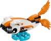 Image for LEGO® set 40397 Fish