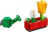 Image for LEGO® set 40399 Flowers and watering can