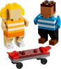 Image for LEGO® set 40402 Youth Day Kids