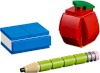 Image for LEGO® set 40404 Teachers' Day