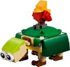Image for LEGO® set 40405 Kindness Day