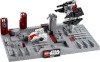 Image for LEGO® set 40407 Death Star II Battle