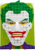 Image for LEGO® set 40428 The Joker