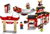 Image for LEGO® set 40429 Ninjago World