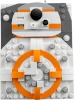 Image for LEGO® set 40431 BB-8