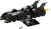 Image for LEGO® set 40433 1989 Batmobile