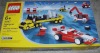 Image for LEGO® set 4047 Ultimate Wheels