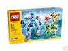Image for LEGO® set 4048 Mech Lab