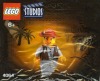 Image for LEGO® set 4064 Actor 2