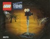 Image for LEGO® set 4070 Stand Camera