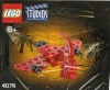 Image for LEGO® set 4076 Pteranodon